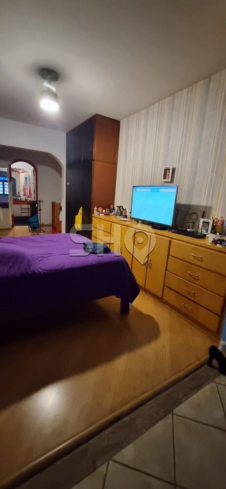 Sobrado, 3 quartos, 250 m² - Foto 16