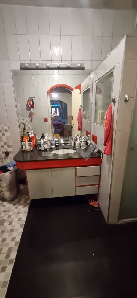 Sobrado, 3 quartos, 250 m² - Foto 2
