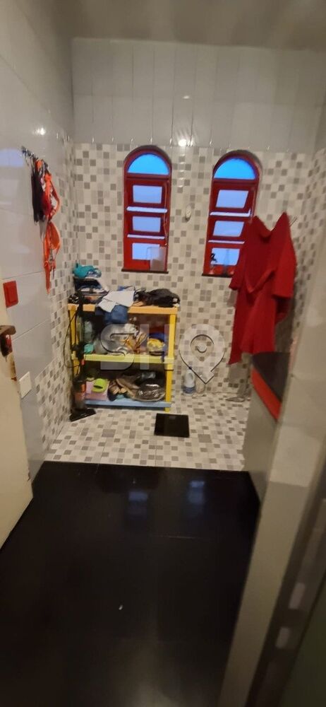 Sobrado, 3 quartos, 250 m² - Foto 11