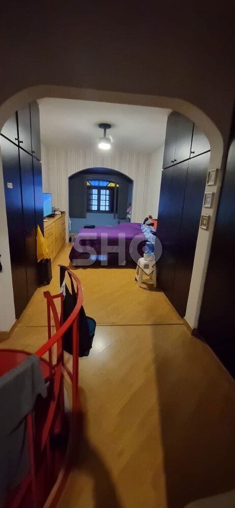Sobrado, 3 quartos, 250 m² - Foto 10