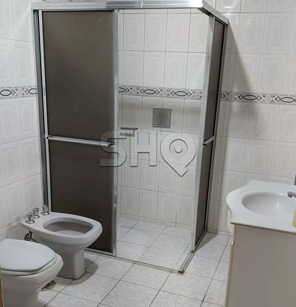 Apartamento à venda com 2 quartos, 85m² - Foto 6