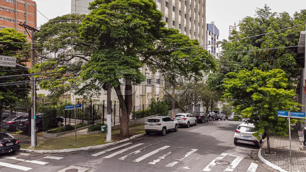 Apartamento, 3 quartos, 121 m² - Foto 4