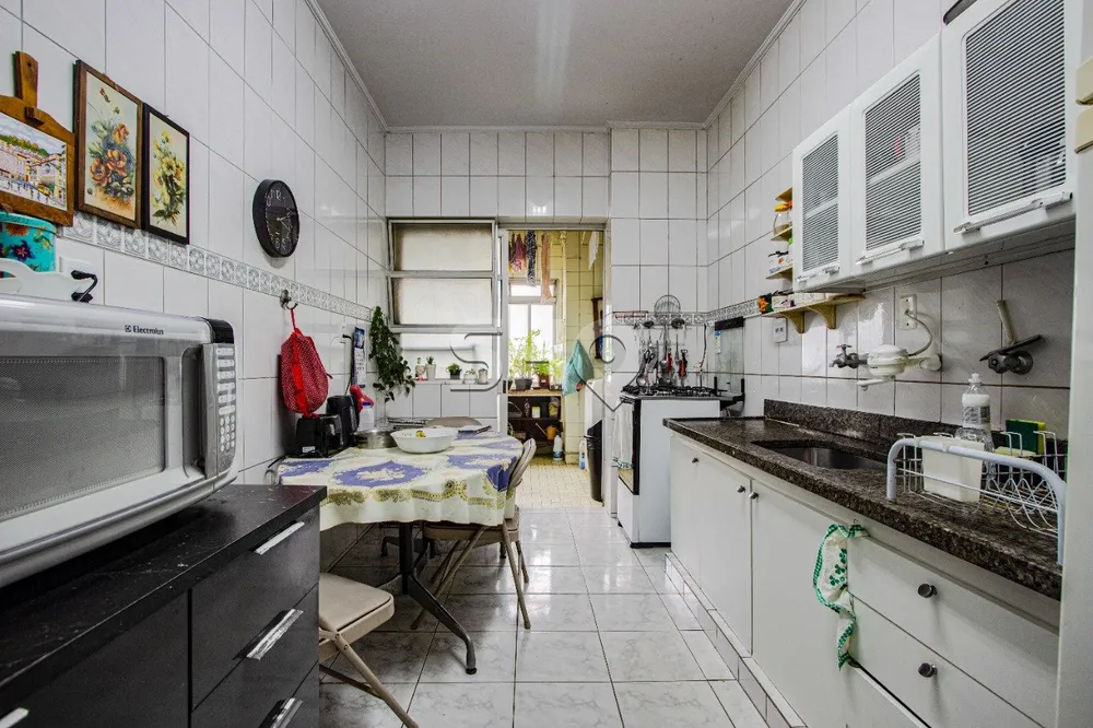 Apartamento, 4 quartos, 125 m² - Foto 12