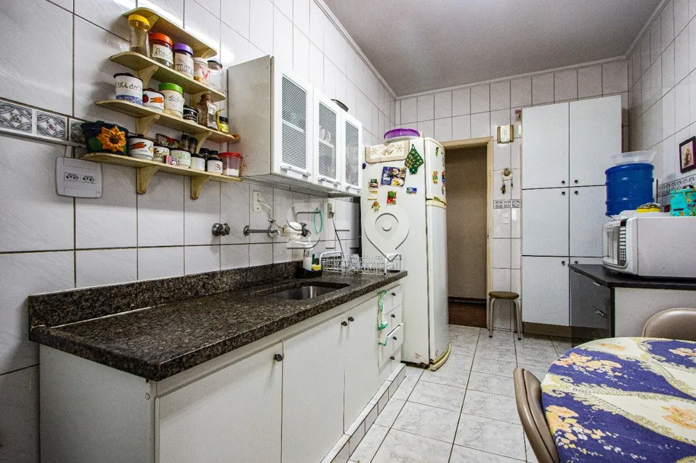 Apartamento, 4 quartos, 125 m² - Foto 2