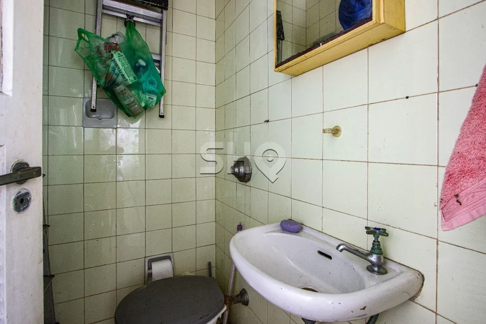 Apartamento, 4 quartos, 125 m² - Foto 7