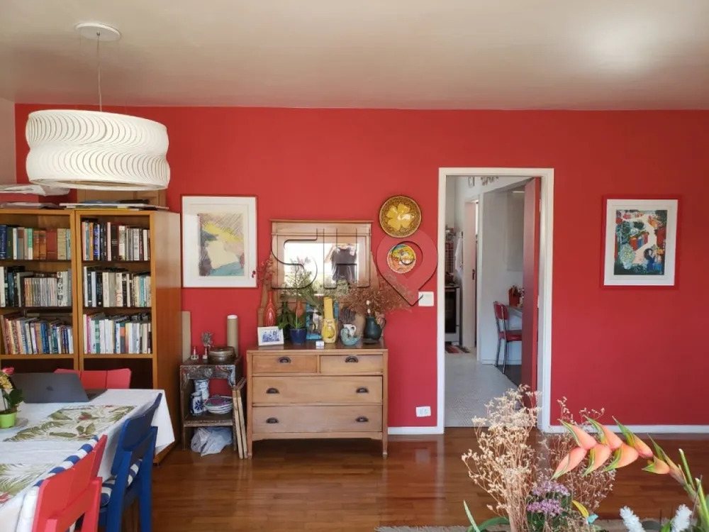 Apartamento, 3 quartos, 120 m² - Foto 3
