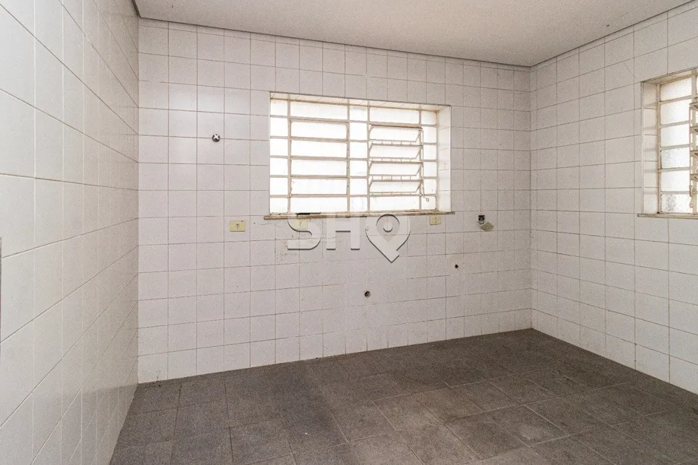 Casa Comercial, 554 m² - Foto 1
