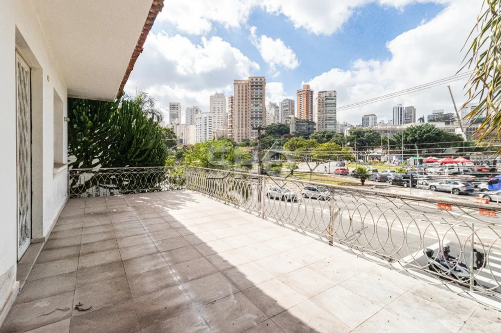 Casa Comercial, 554 m² - Foto 3