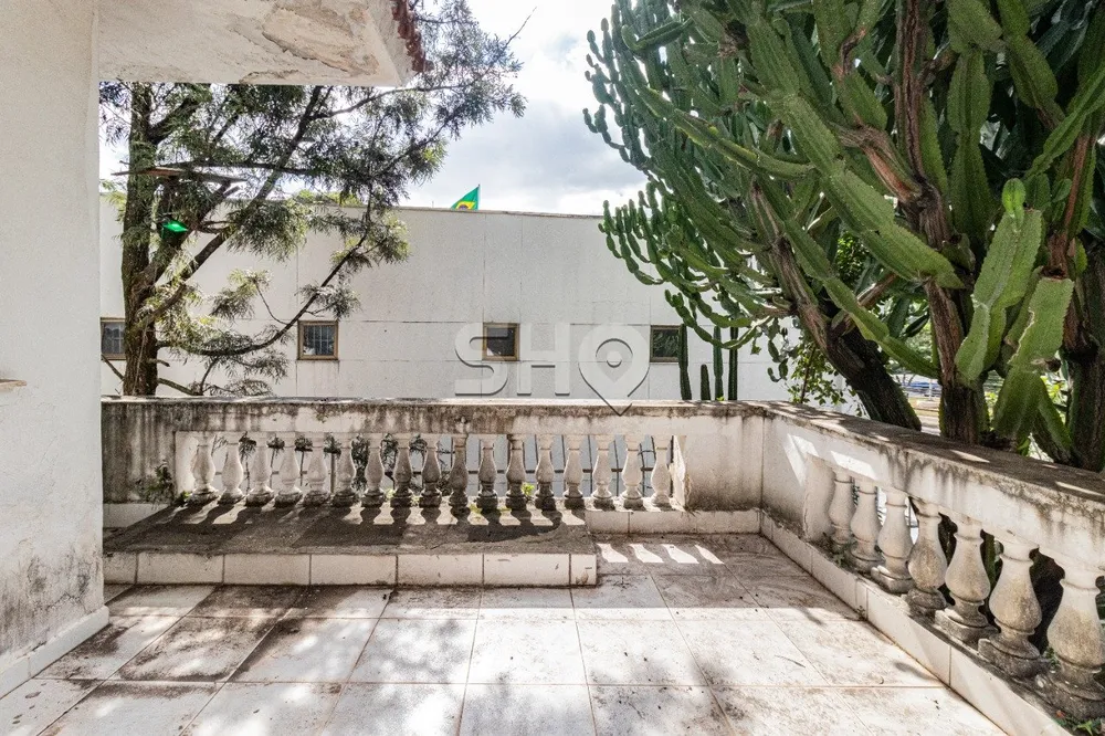Casa Comercial, 554 m² - Foto 2