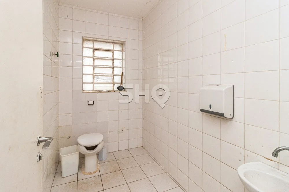 Casa Comercial, 554 m² - Foto 4
