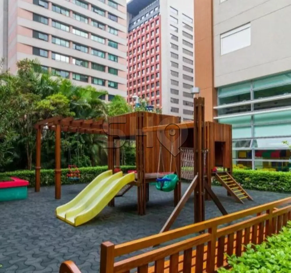 Apartamento, 2 quartos, 97 m² - Foto 3