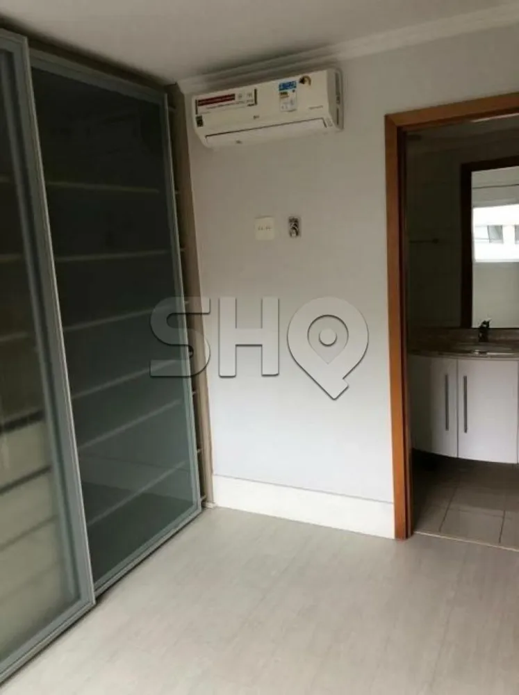 Apartamento, 2 quartos, 97 m² - Foto 2