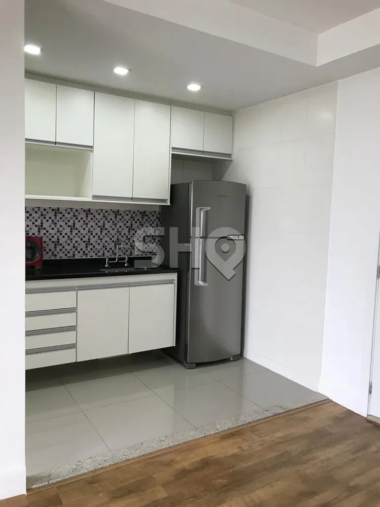 Apartamento, 1 quarto, 51 m² - Foto 11