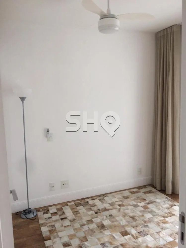 Apartamento, 1 quarto, 51 m² - Foto 10