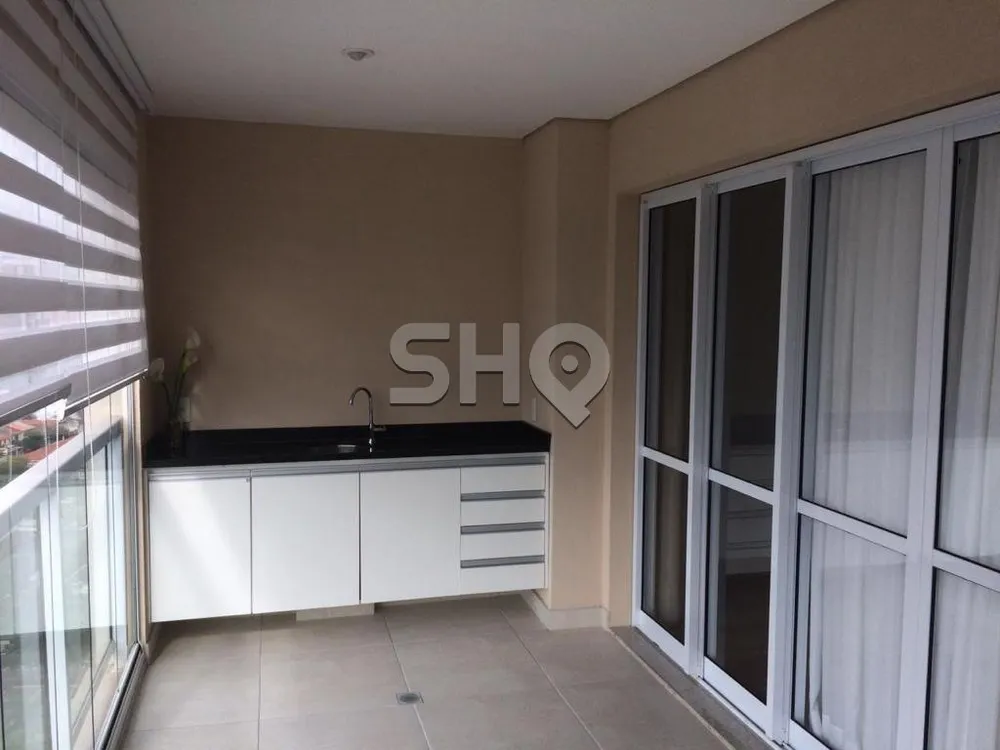 Apartamento, 1 quarto, 51 m² - Foto 8