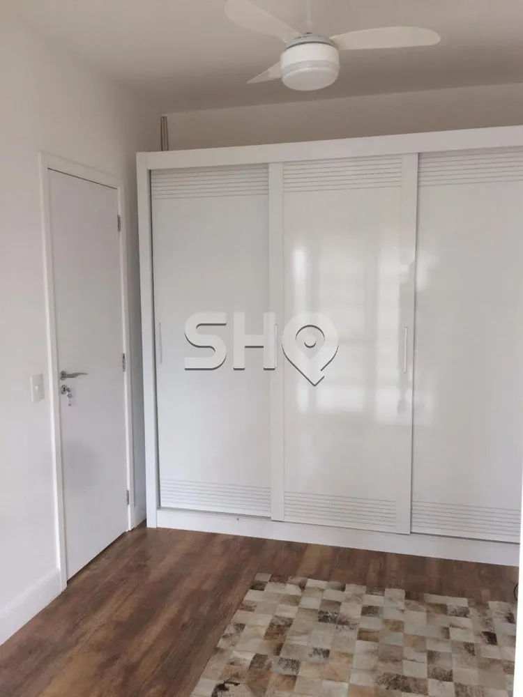 Apartamento, 1 quarto, 51 m² - Foto 9
