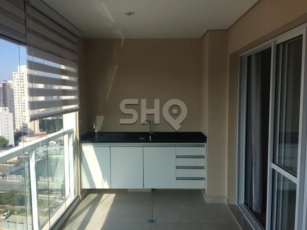 Apartamento, 1 quarto, 51 m² - Foto 6