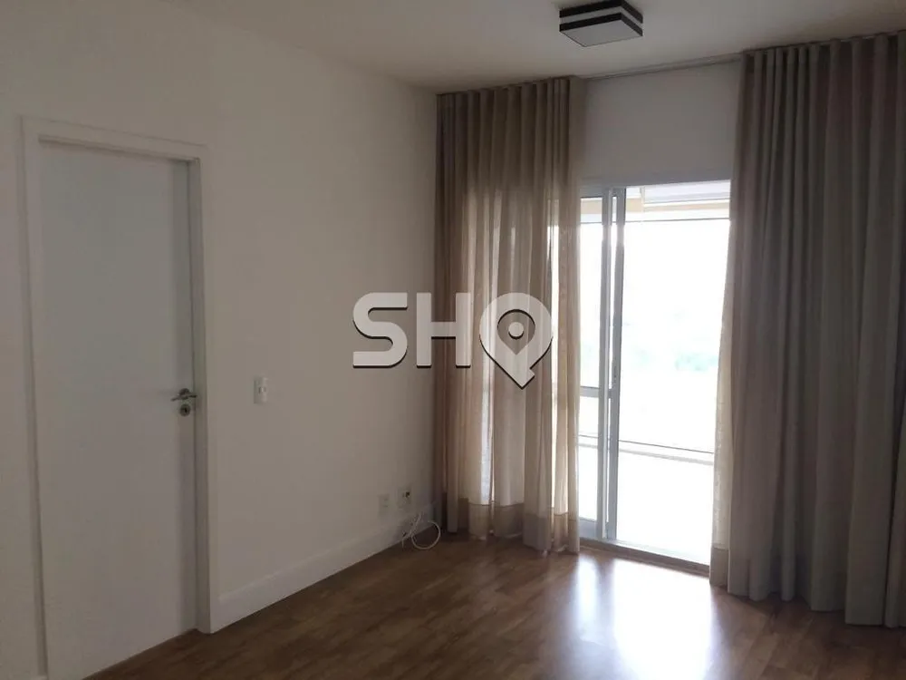 Apartamento, 1 quarto, 51 m² - Foto 14