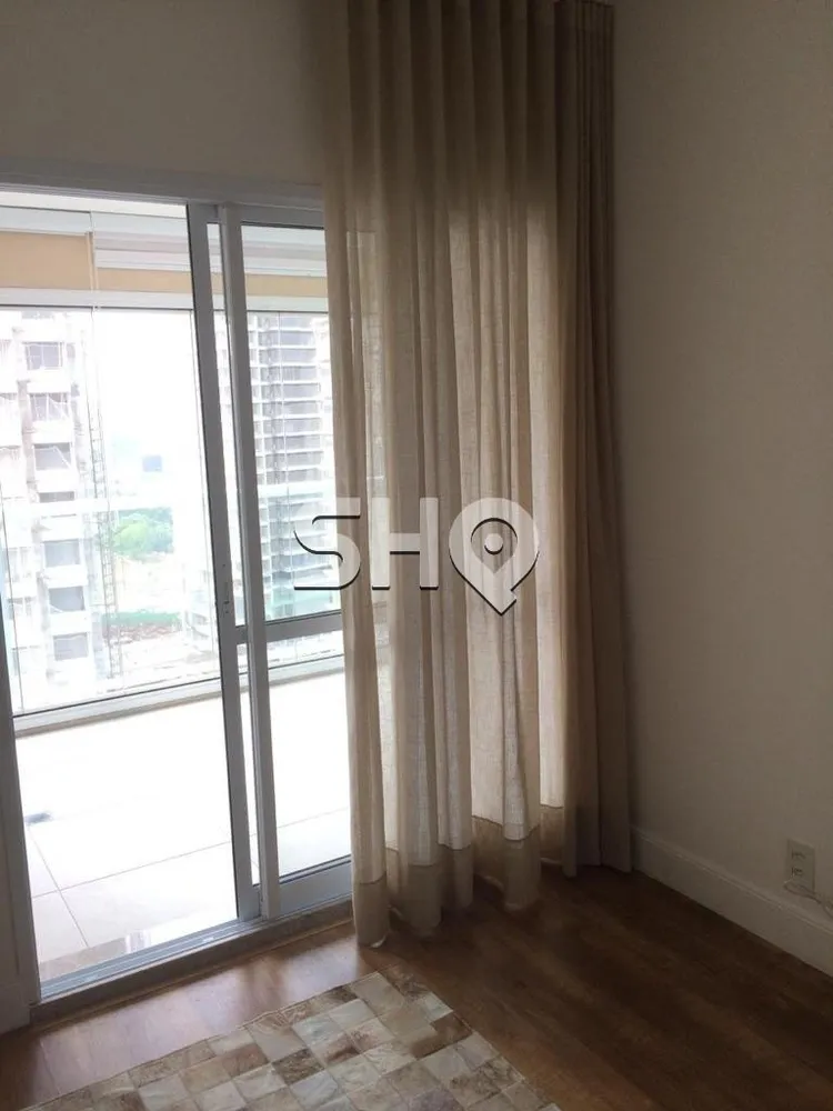 Apartamento, 1 quarto, 51 m² - Foto 15