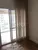 Apartamento, 1 quarto, 51 m² - Foto 3