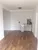 Apartamento, 1 quarto, 51 m² - Foto 1