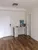 Apartamento, 1 quarto, 51 m² - Foto 4