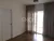 Apartamento, 1 quarto, 51 m² - Foto 2