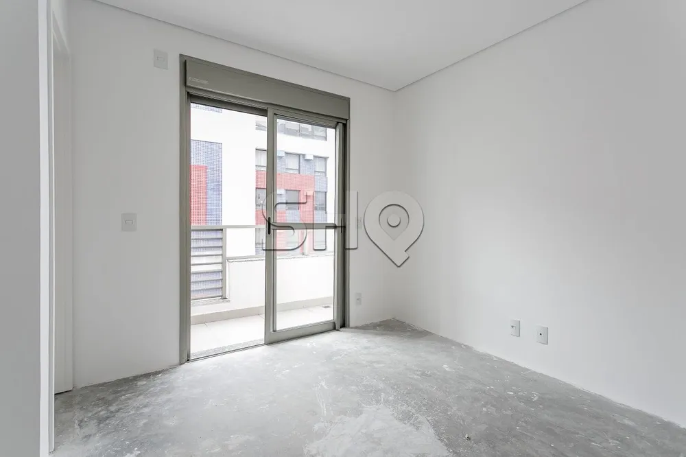 Cobertura, 3 quartos, 185 m² - Foto 3