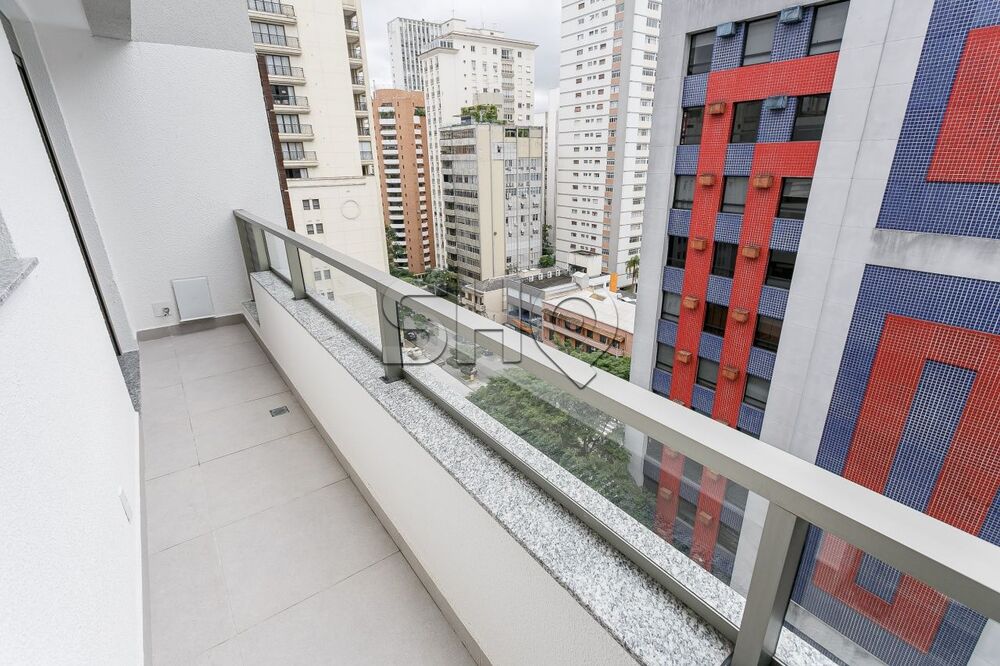 Cobertura, 3 quartos, 185 m² - Foto 4