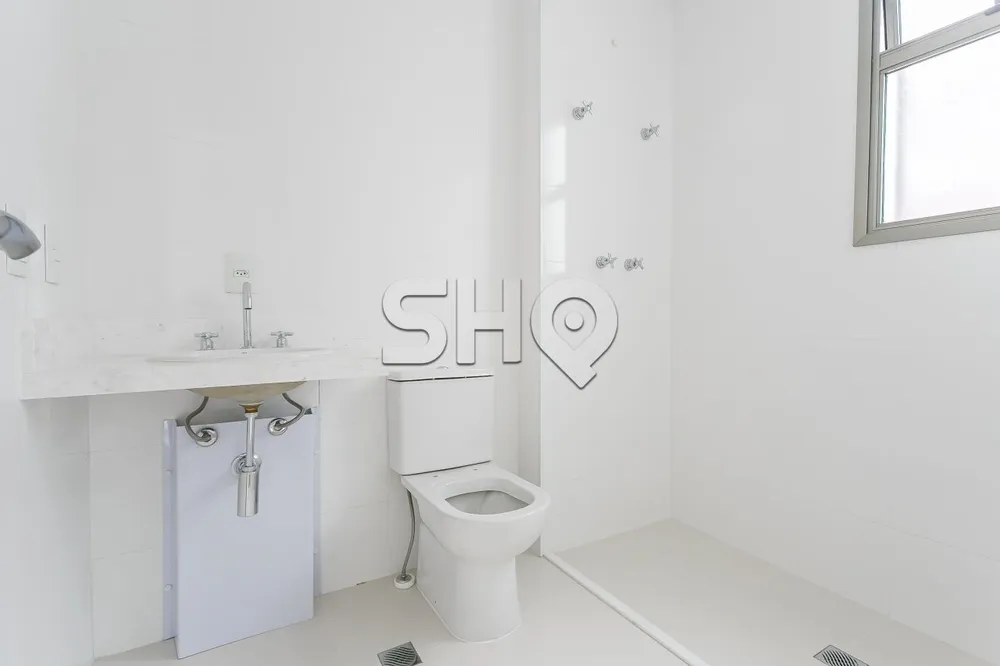 Cobertura, 3 quartos, 185 m² - Foto 6