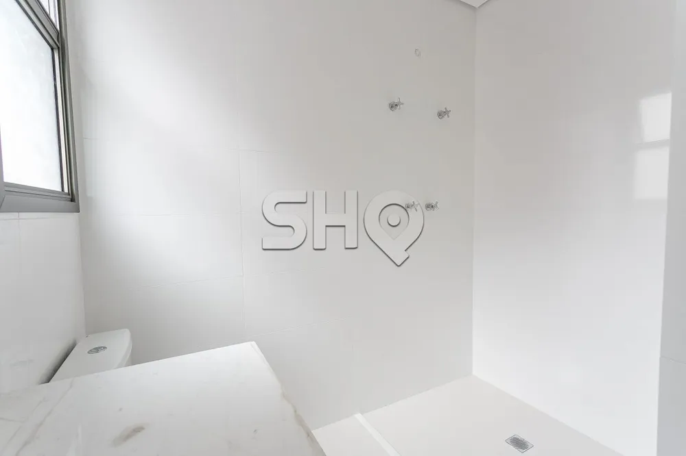 Cobertura, 3 quartos, 185 m² - Foto 7