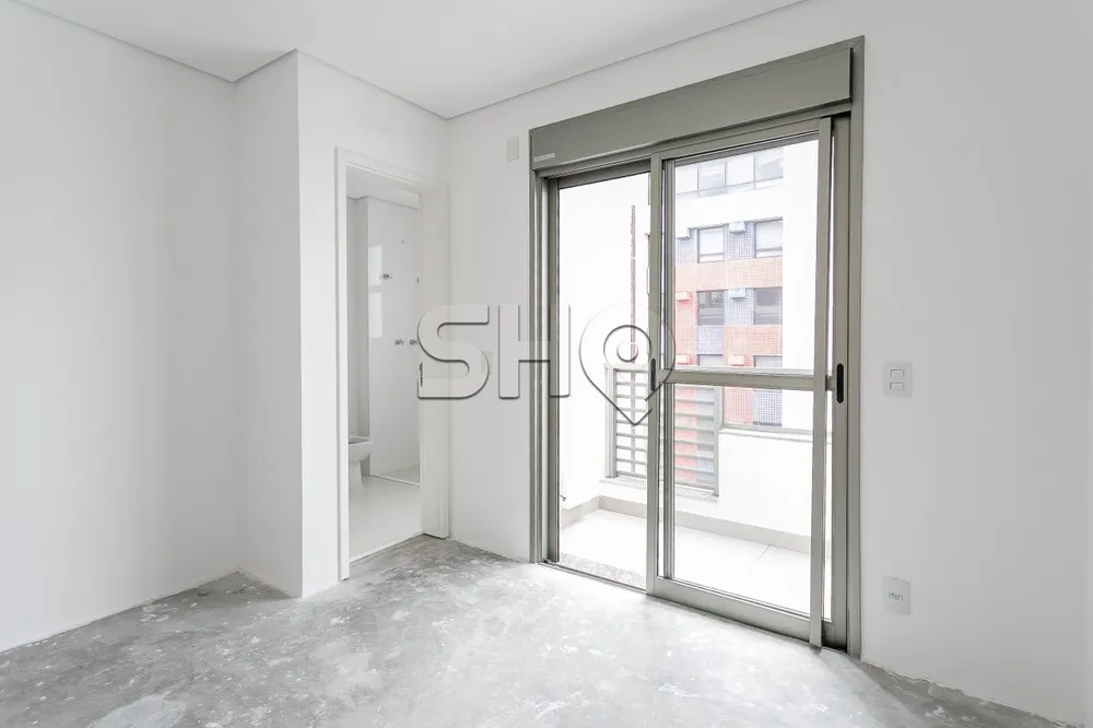 Cobertura, 3 quartos, 185 m² - Foto 2