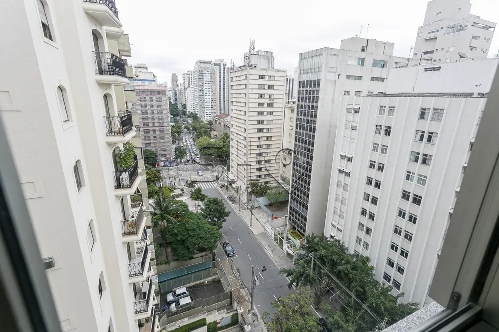 Cobertura, 3 quartos, 185 m² - Foto 11