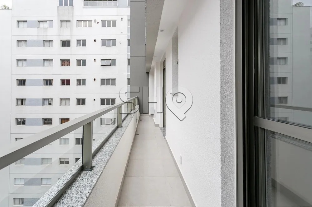 Cobertura, 3 quartos, 185 m² - Foto 5