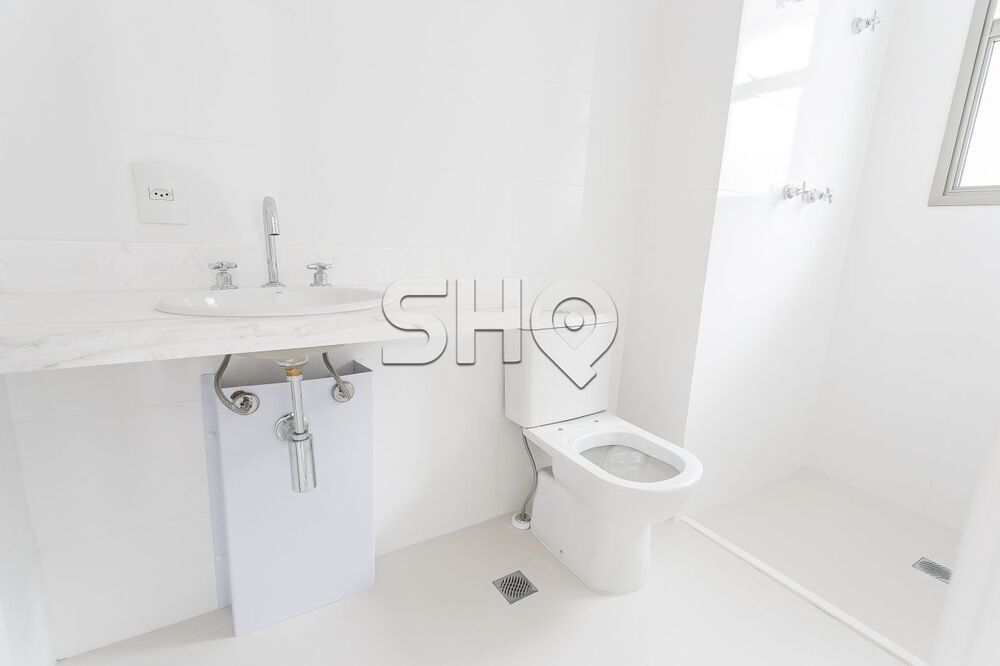 Cobertura, 3 quartos, 185 m² - Foto 2