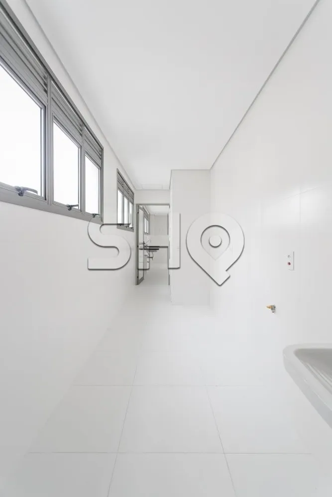 Cobertura, 3 quartos, 185 m² - Foto 8