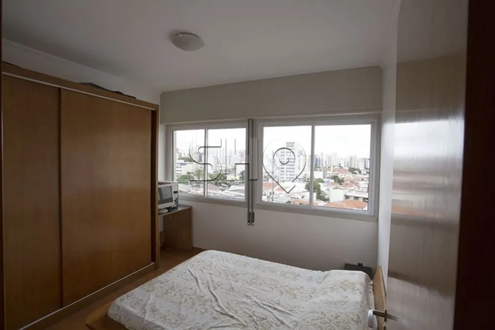 Apartamento, 3 quartos, 140 m² - Foto 3