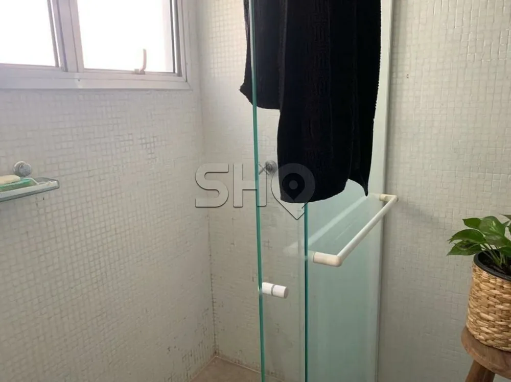 Apartamento, 1 quarto, 90 m² - Foto 4