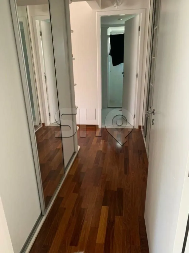 Apartamento, 1 quarto, 90 m² - Foto 1