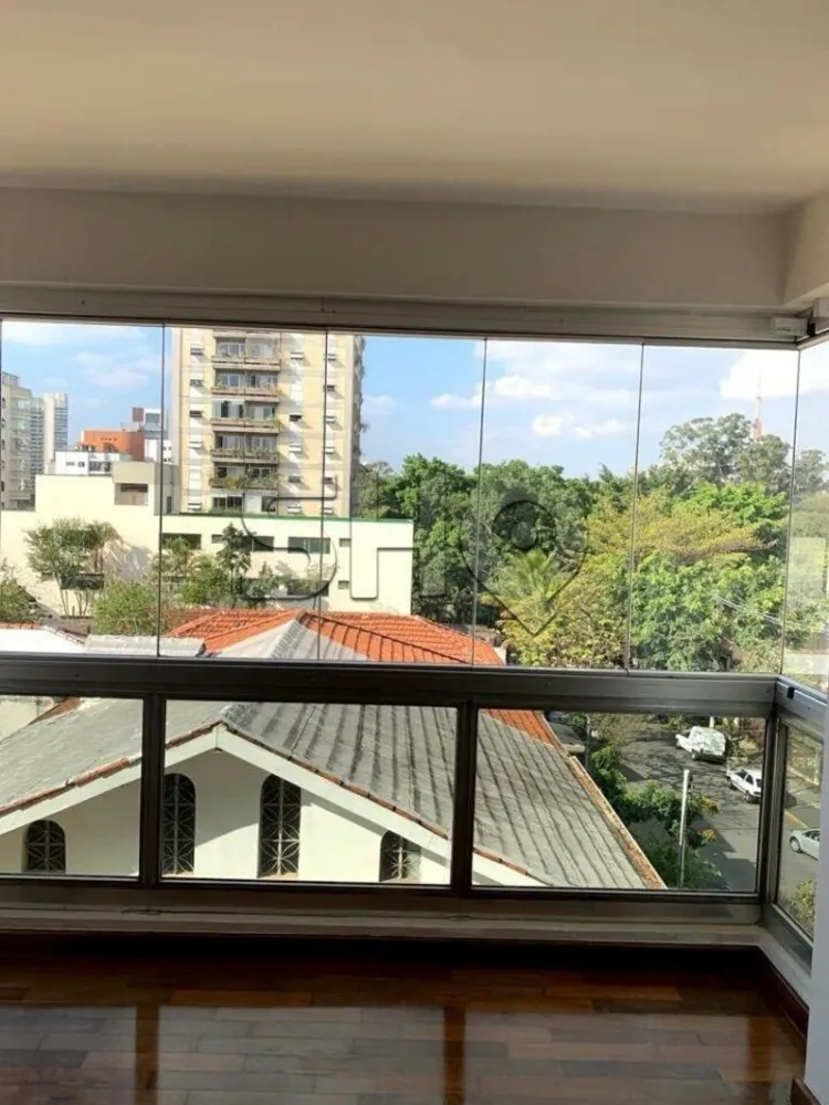 Apartamento, 1 quarto, 90 m² - Foto 6