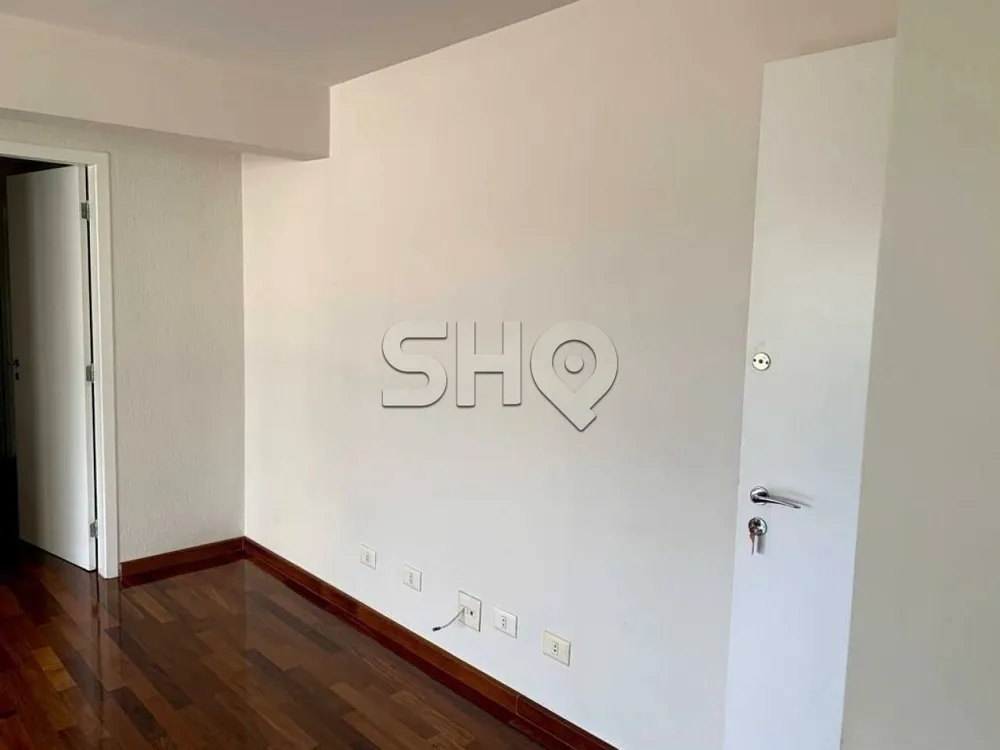 Apartamento, 1 quarto, 90 m² - Foto 3