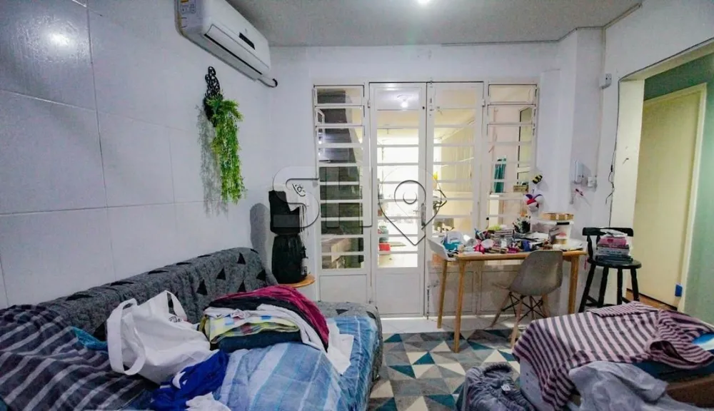 Sobrado, 4 quartos, 300 m² - Foto 5