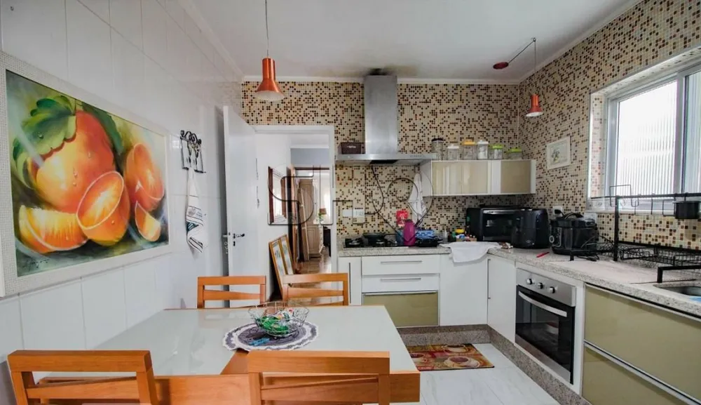 Sobrado, 4 quartos, 300 m² - Foto 8
