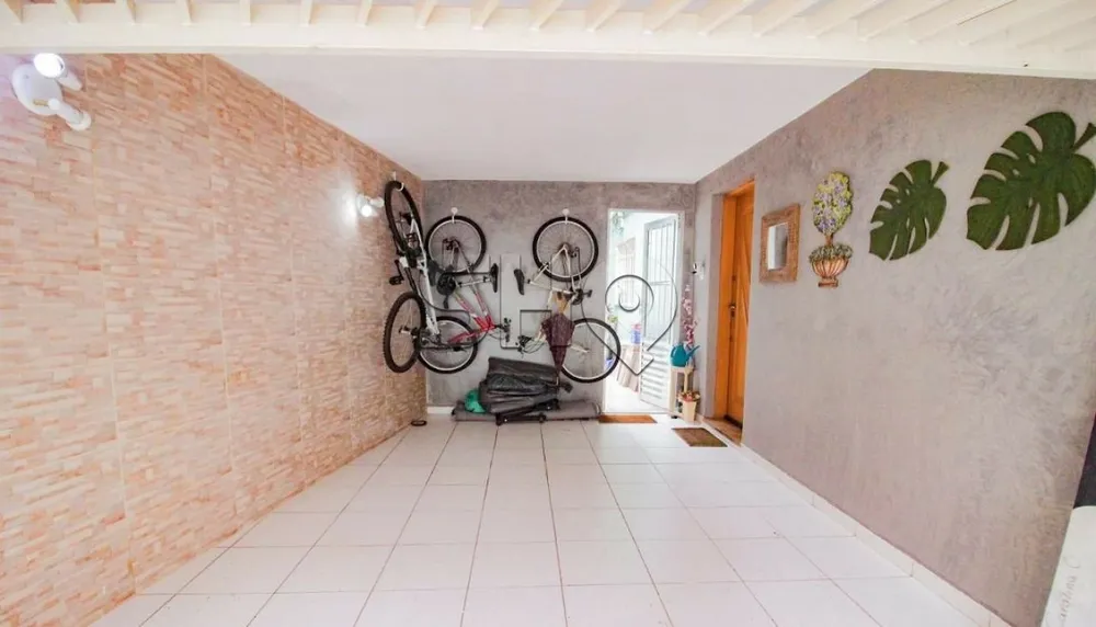 Sobrado, 4 quartos, 300 m² - Foto 16