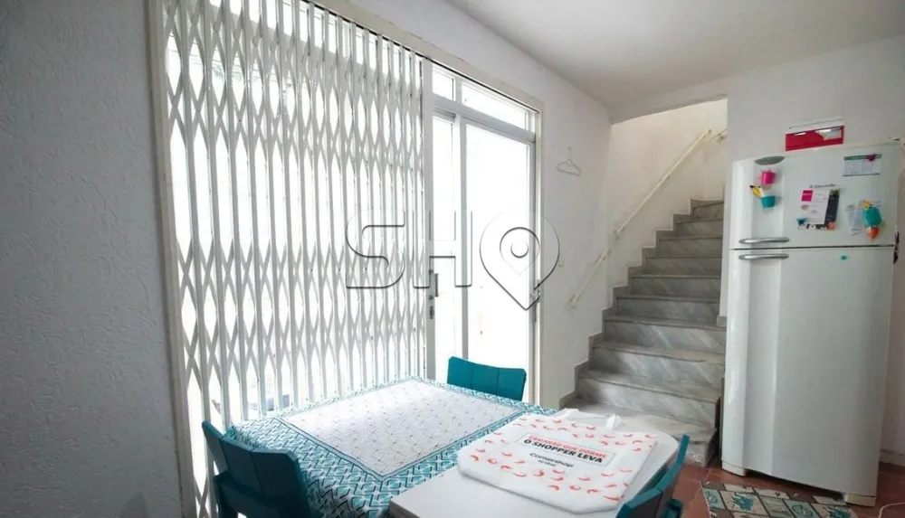 Sobrado, 4 quartos, 300 m² - Foto 3