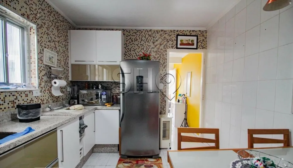 Sobrado, 4 quartos, 300 m² - Foto 5