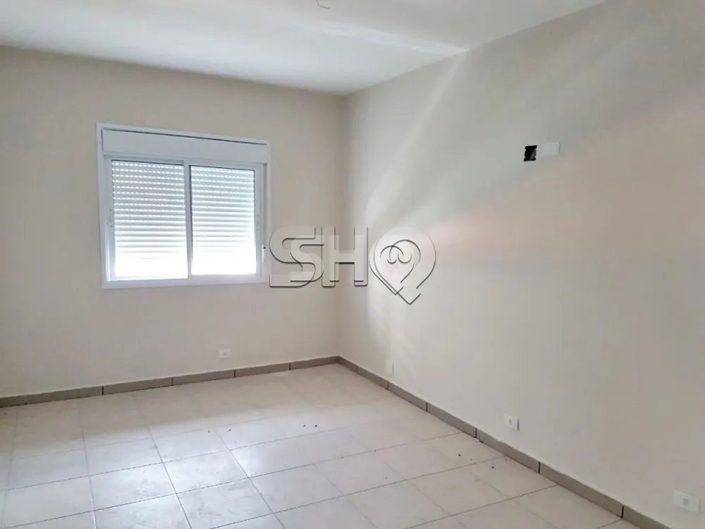 Apartamento, 3 quartos, 121 m² - Foto 8