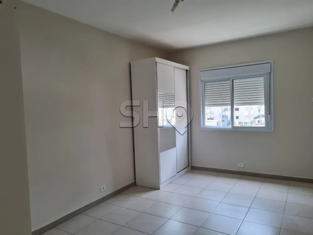 Apartamento, 3 quartos, 121 m² - Foto 3
