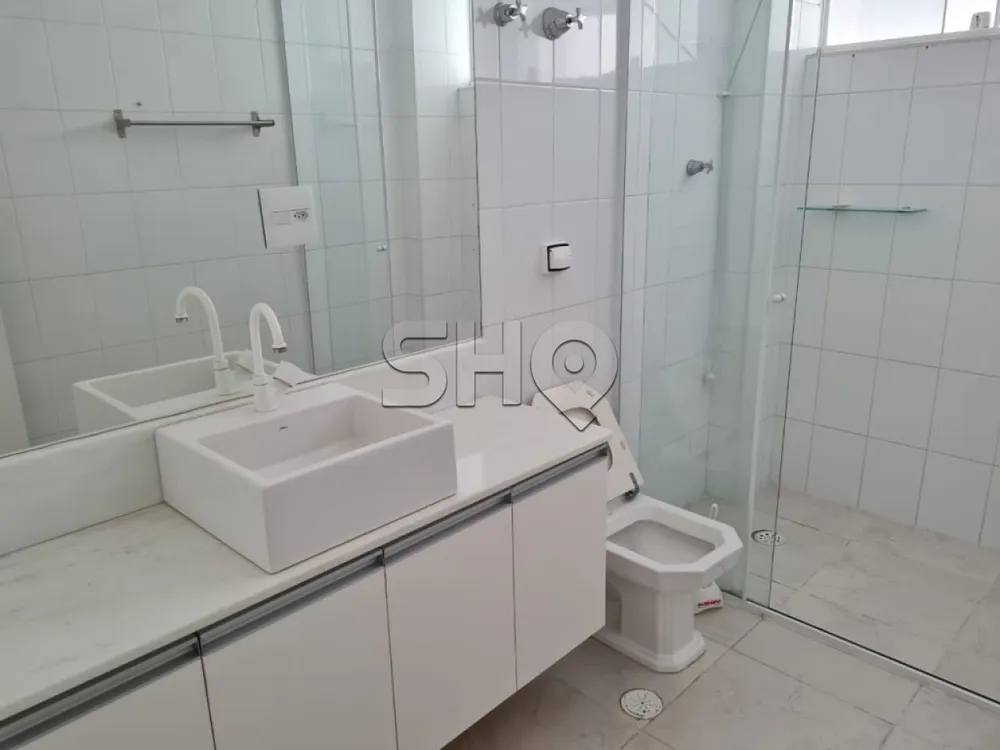Apartamento, 3 quartos, 121 m² - Foto 4