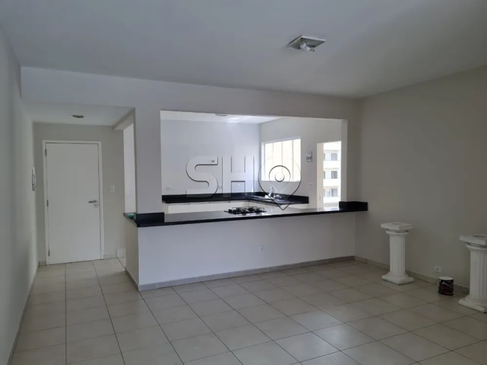 Apartamento, 3 quartos, 121 m² - Foto 6